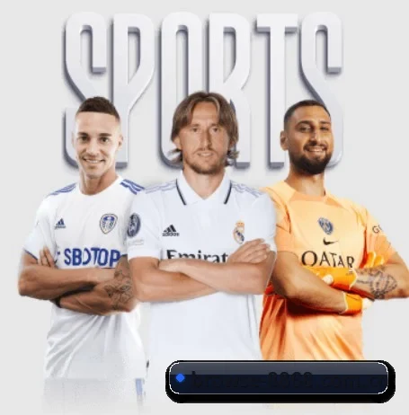 8868体育赛事 APP - 8868 SPORTS