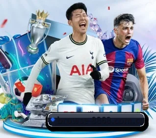8868体育赛事 APP 界面（8868 SPORTS）