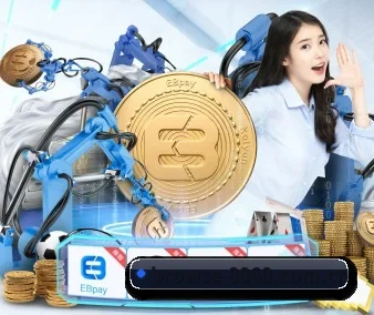 8868体育赛事 APP（8868 SPORTS）