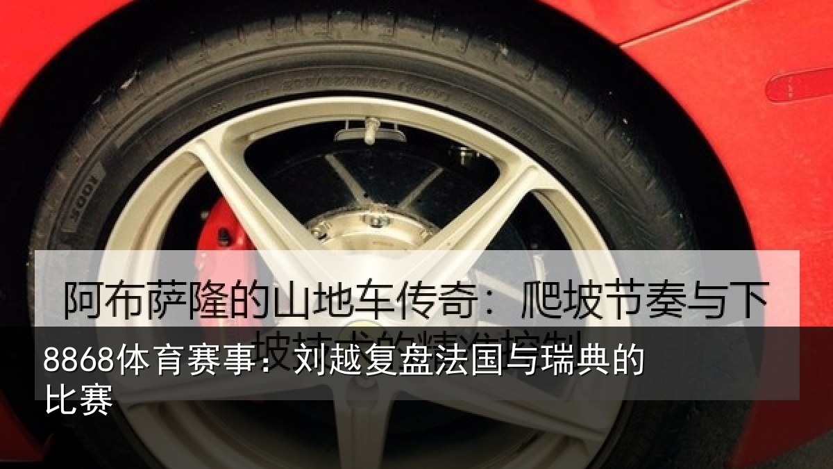 8868体育赛事：刘越复盘法国与瑞典的比赛