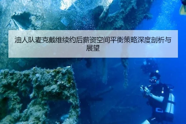 you-ren-dui-mai-ke-dai-wei-xu-yue-hou-xin-zi-kong-jian-ping-heng-ce-lve-shen-du-pou-xi-yu-zhan-wang-2-374.jpg