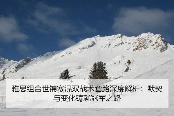 ya-si-zu-he-shi-jin-sai-hun-shuang-zhan-shu-tao-lu-shen-du-jie-xi-mo-qi-yu-bian-hua-zhu-jiu-guan-jun-zhi-lu-2-664.jpg