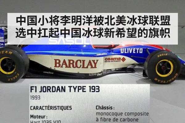中国小将李明洋被北美冰球联盟选中扛起中国冰球新希望的旗帜 - 8868 SPORTS